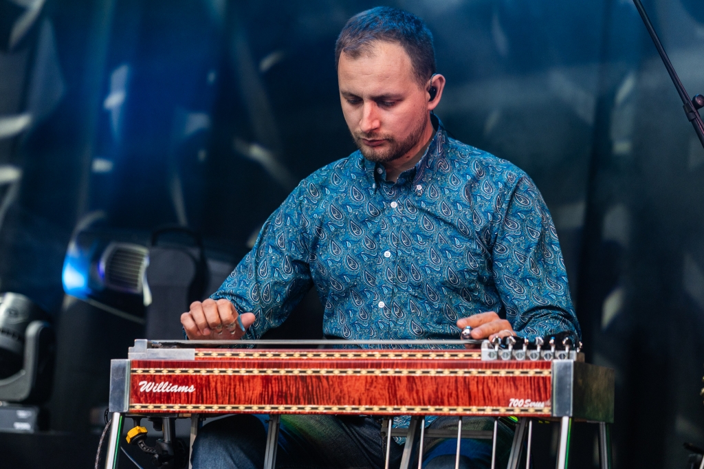 © CPU - Peter Verstraeten