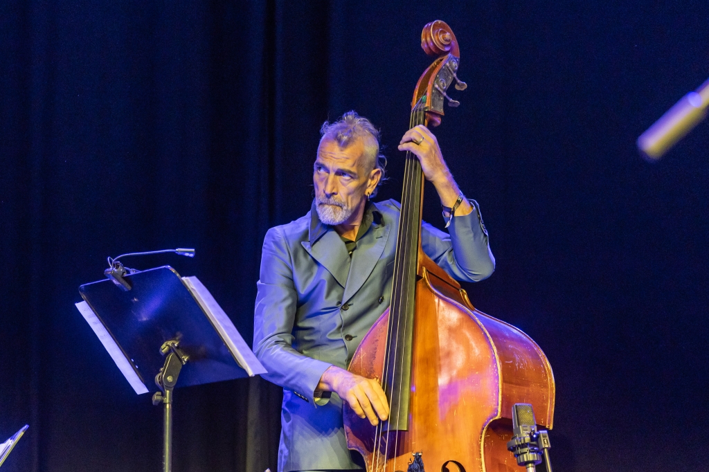 © CPU - Peter Verstraeten