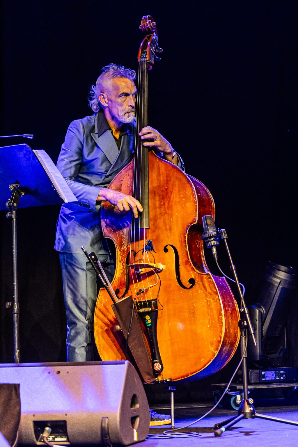 © CPU - Peter Verstraeten