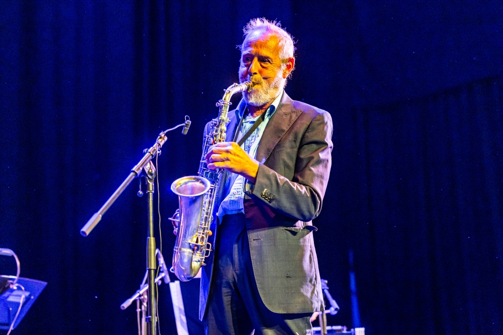 © CPU - Peter Verstraeten