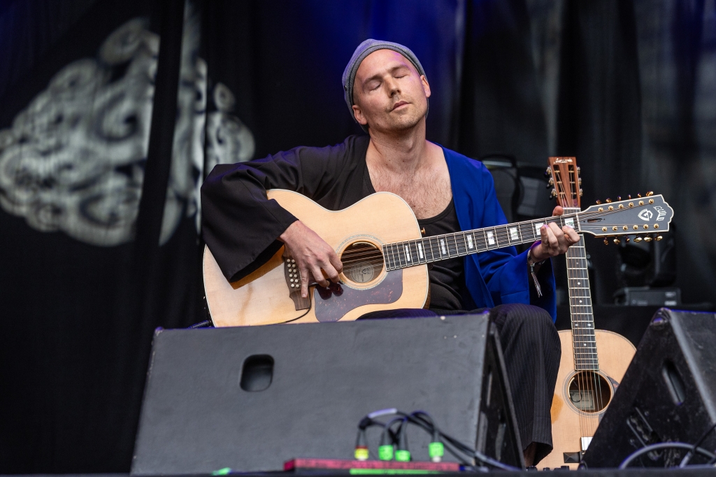 © CPU - Peter Verstraeten