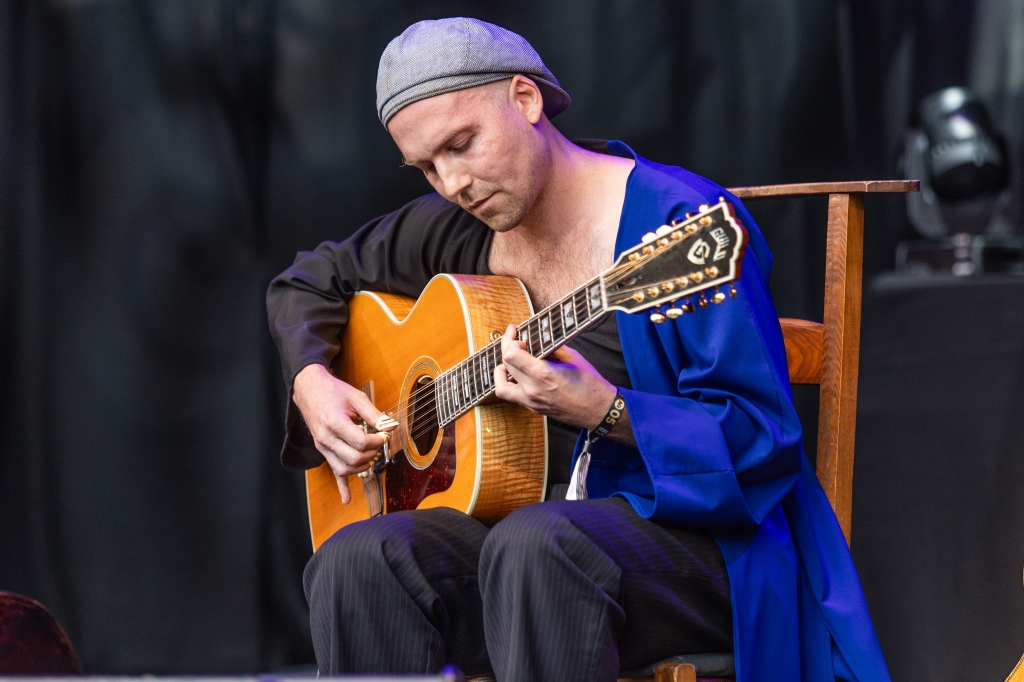 © CPU - Peter Verstraeten