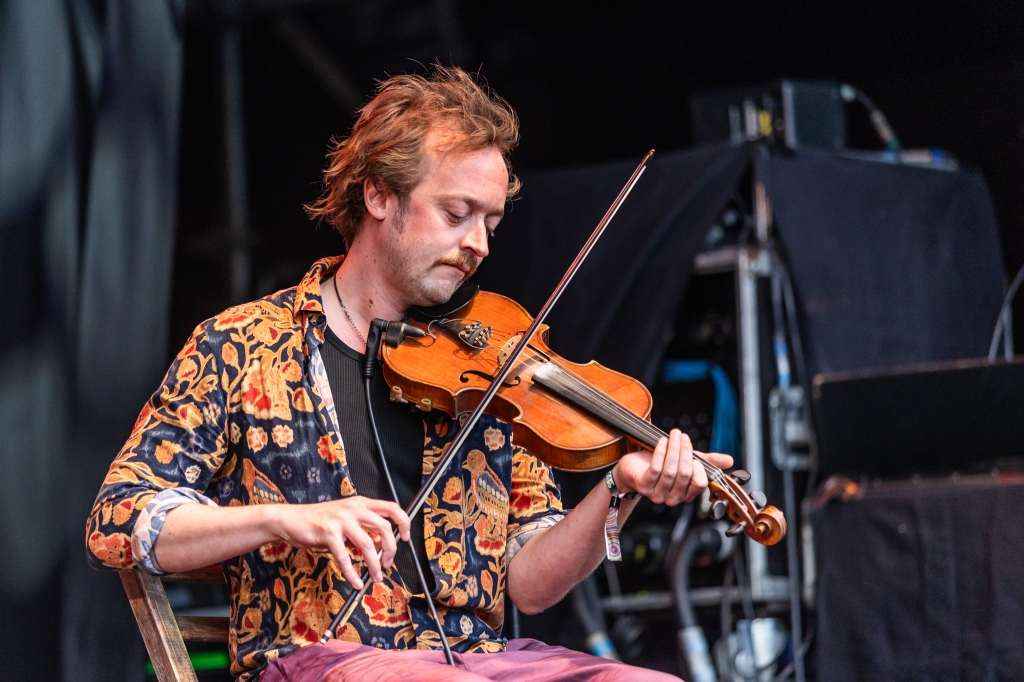 © CPU - Peter Verstraeten