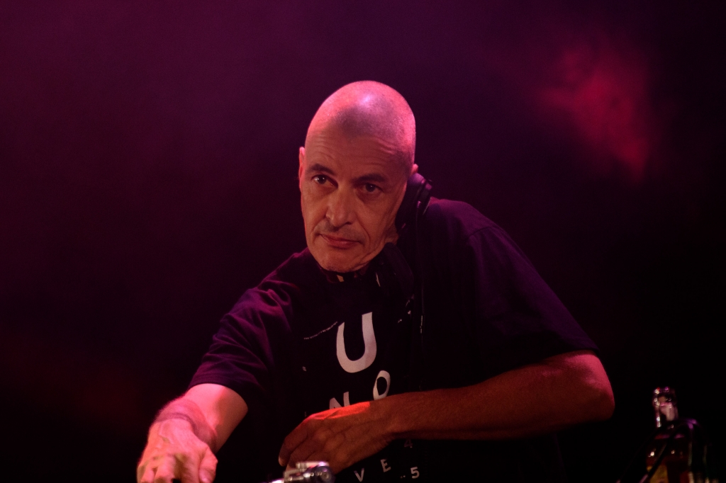 © CPU - Marvin Anthony