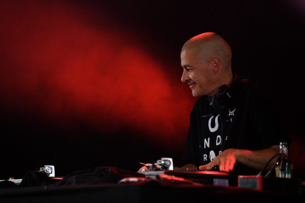 © CPU - Marvin Anthony