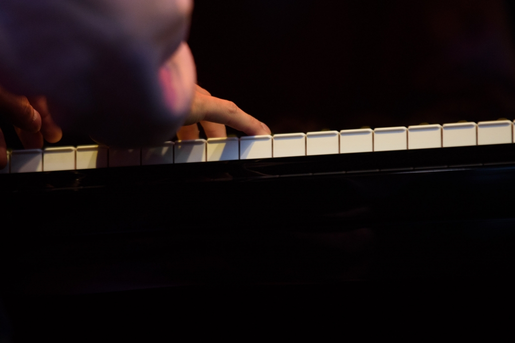© CPU - Marvin Anthony