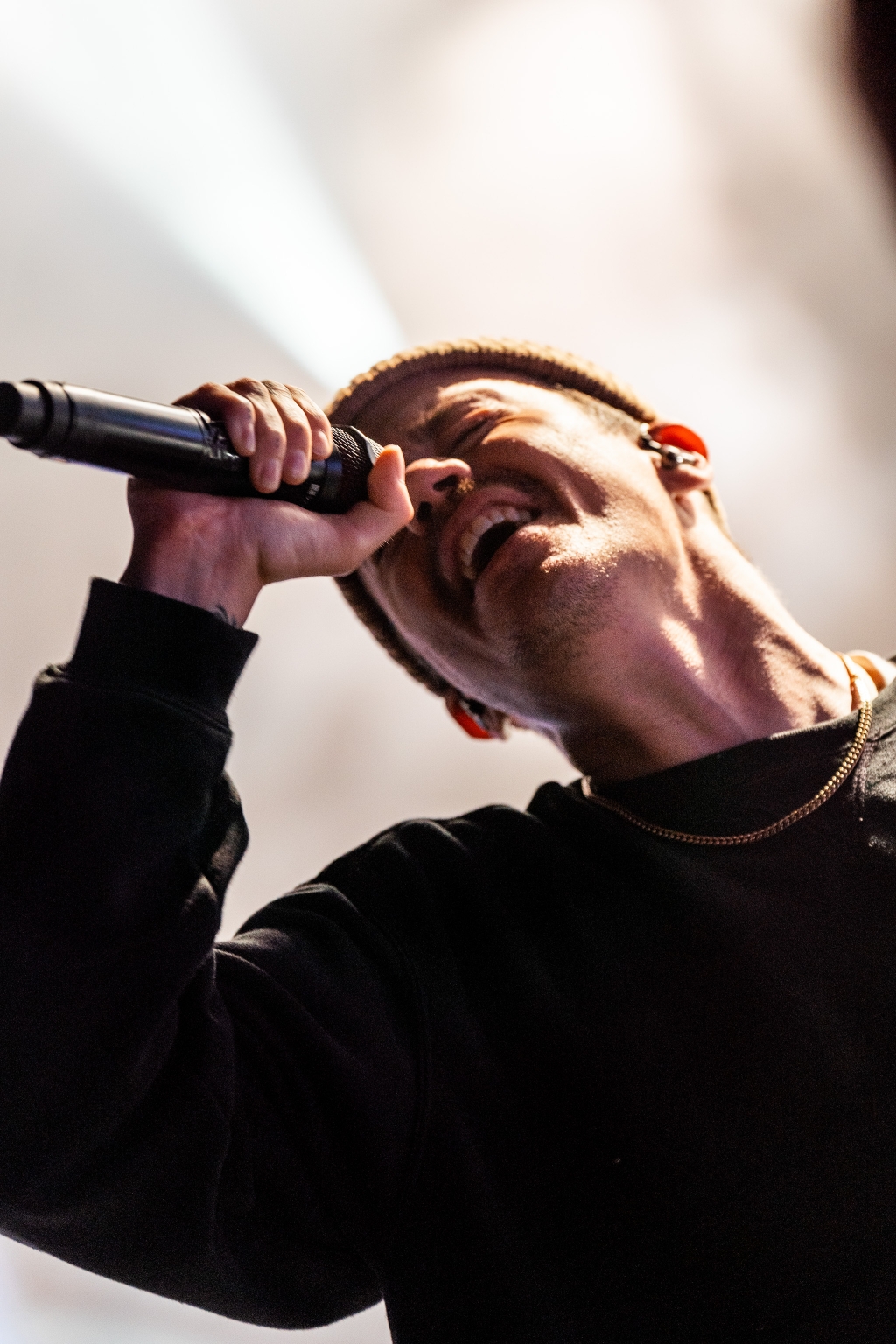 © CPU - Kristof Maes