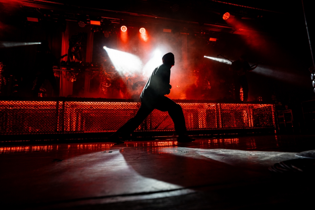 © CPU - Kristof Maes