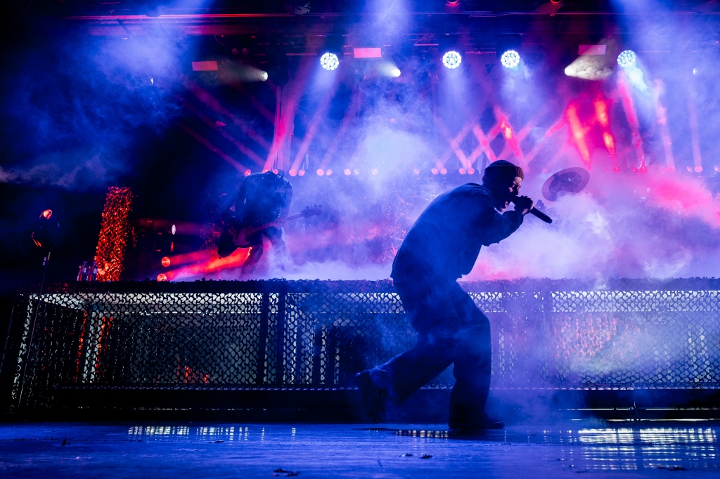 © CPU - Kristof Maes