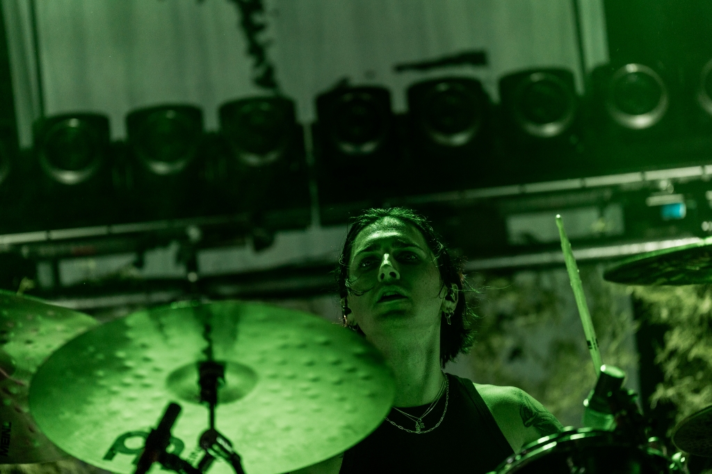 © CPU - Kristof Maes