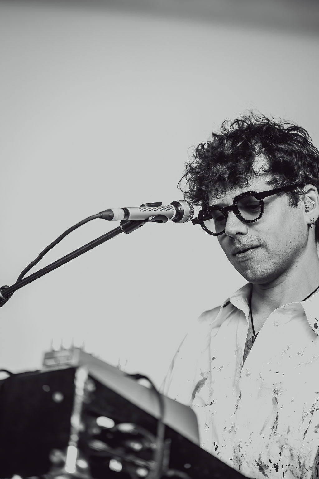 © CPU - Joost Van Hoey
