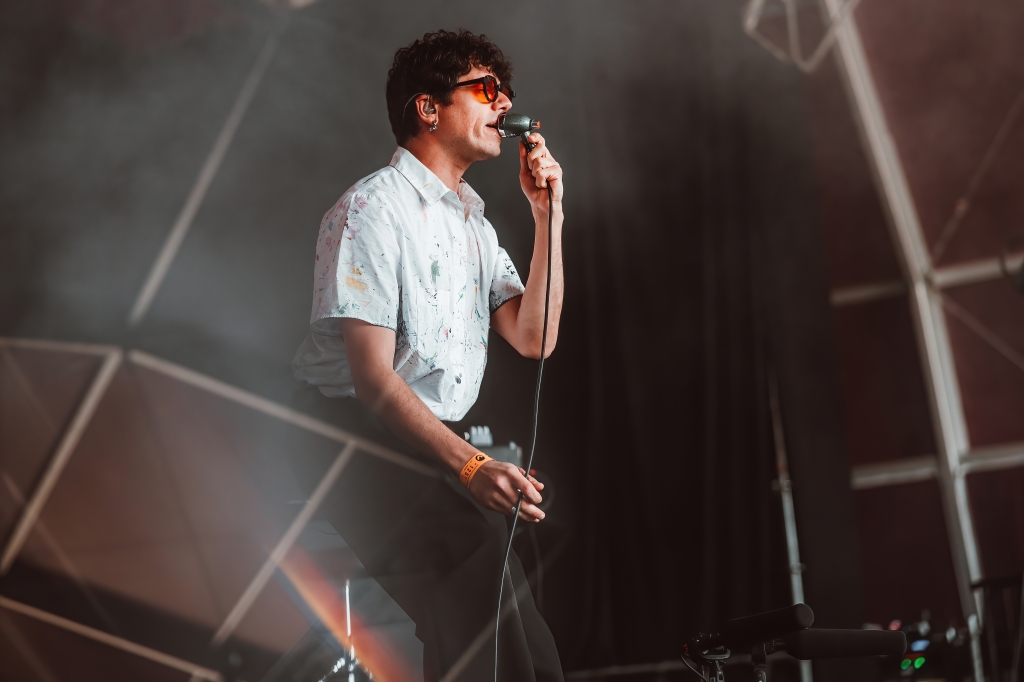 © CPU - Joost Van Hoey
