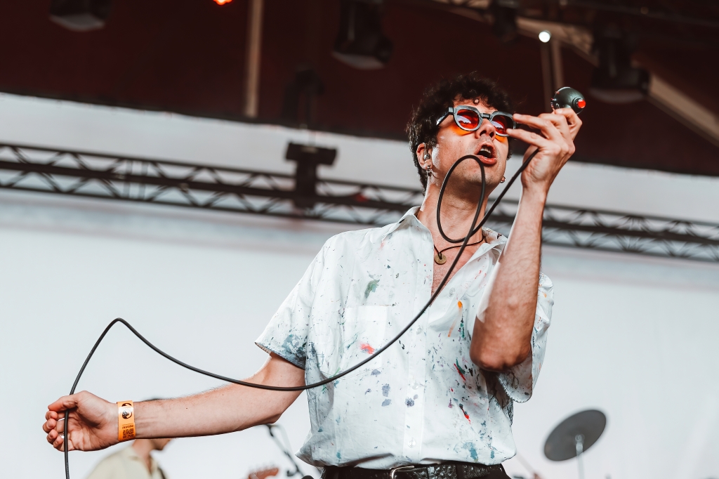 © CPU - Joost Van Hoey