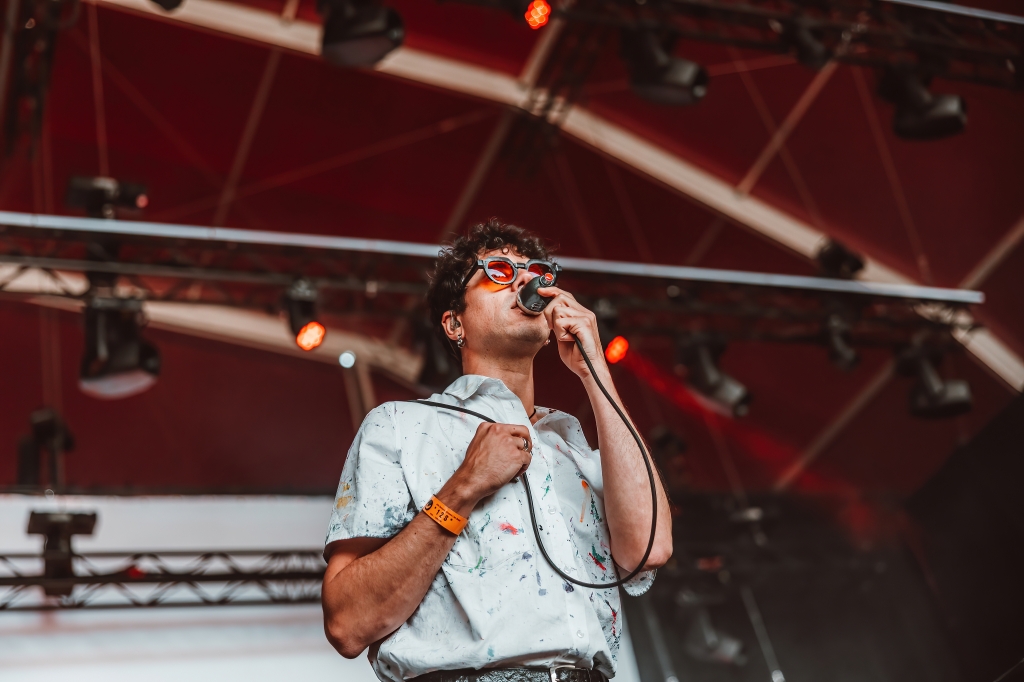 © CPU - Joost Van Hoey