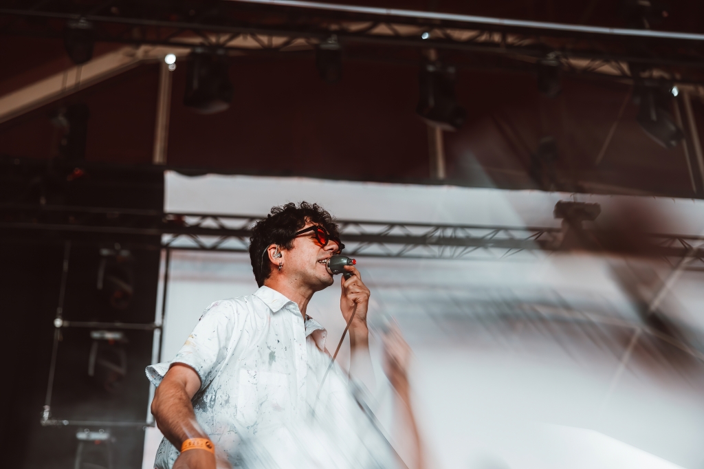 © CPU - Joost Van Hoey