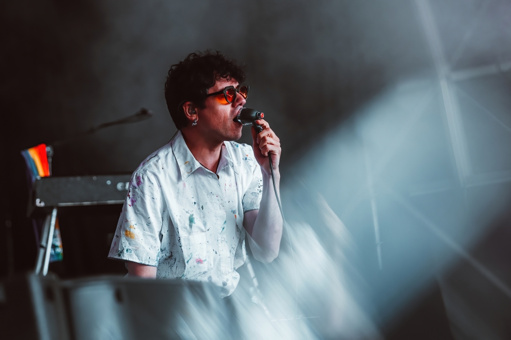 © CPU - Joost Van Hoey