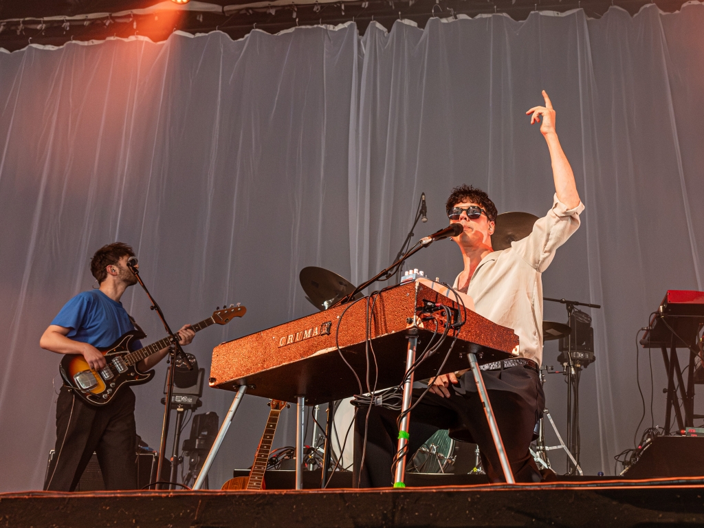 © CPU - Peter Verstraeten