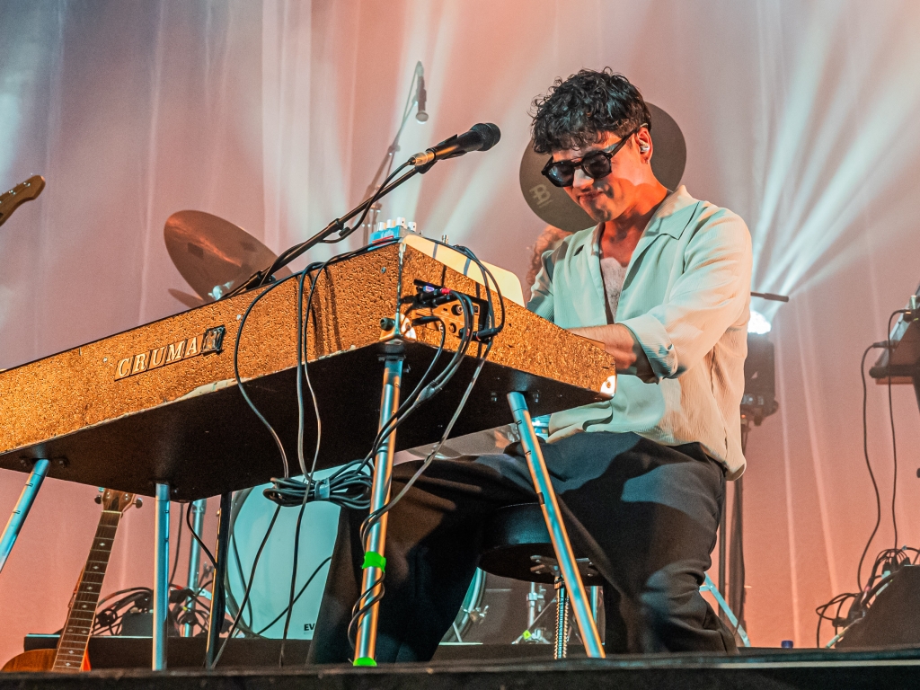 © CPU - Peter Verstraeten