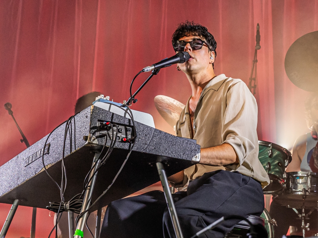 © CPU - Peter Verstraeten