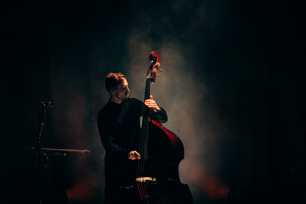 © CPU - Jan Van Hecke