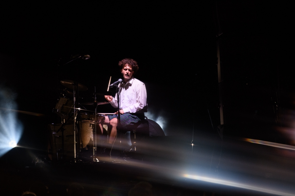© CPU - Marvin Anthony