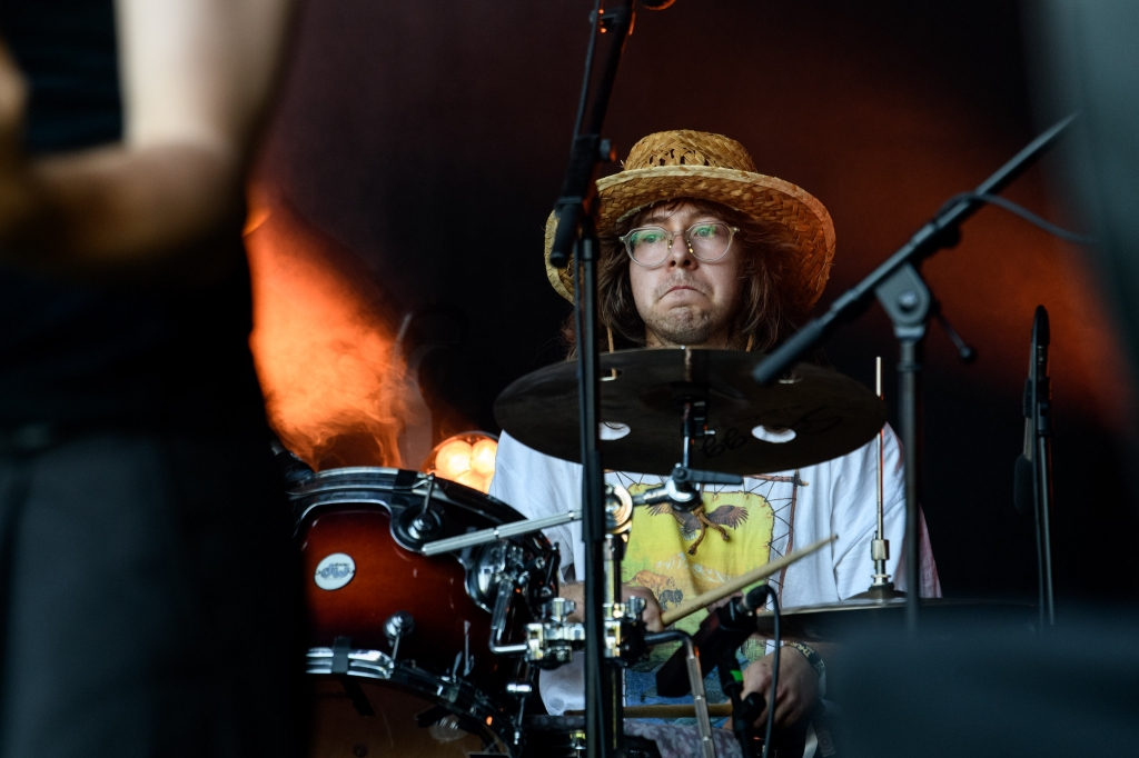 © CPU - Marvin Anthony