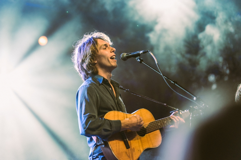 © CPU - Ine Van Baelen