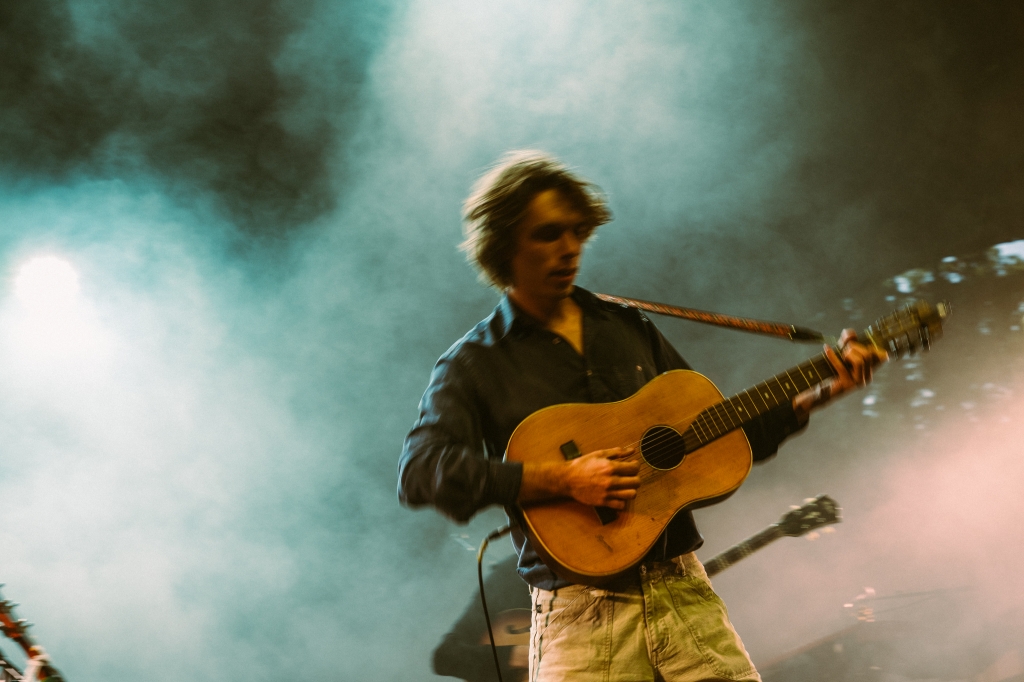 © CPU - Ine Van Baelen