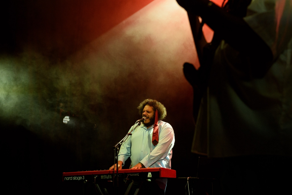© CPU - Marvin Anthony