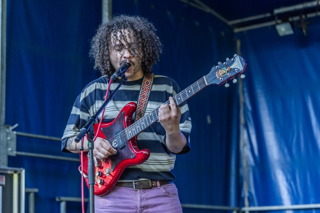 © CPU - Peter Verstraeten