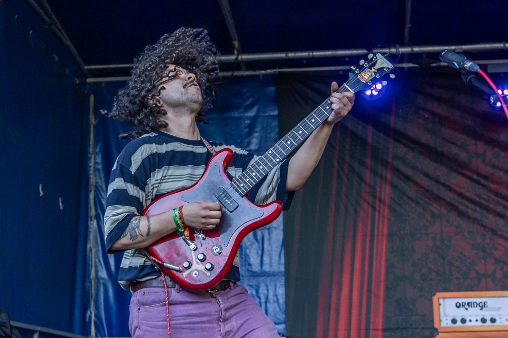 © CPU - Peter Verstraeten