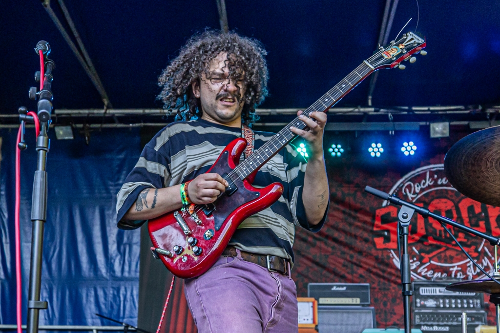 © CPU - Peter Verstraeten