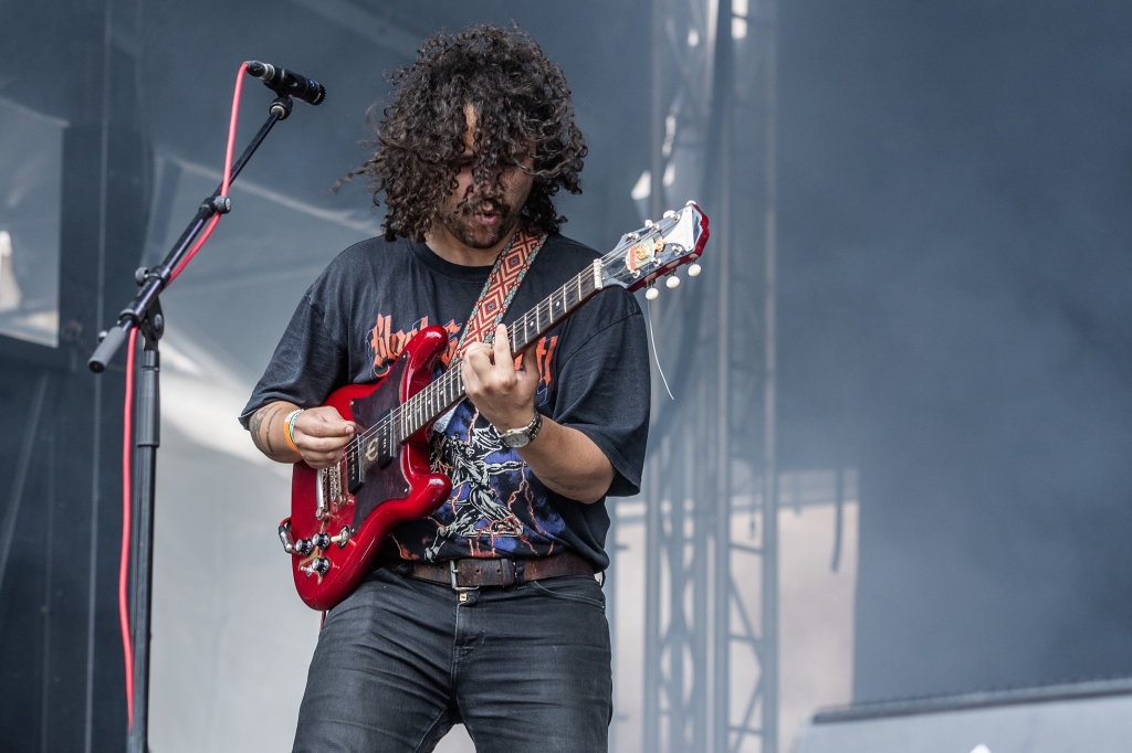 © CPU - Peter Verstraeten