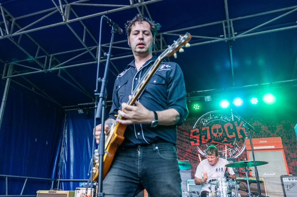 © CPU - Peter Verstraeten