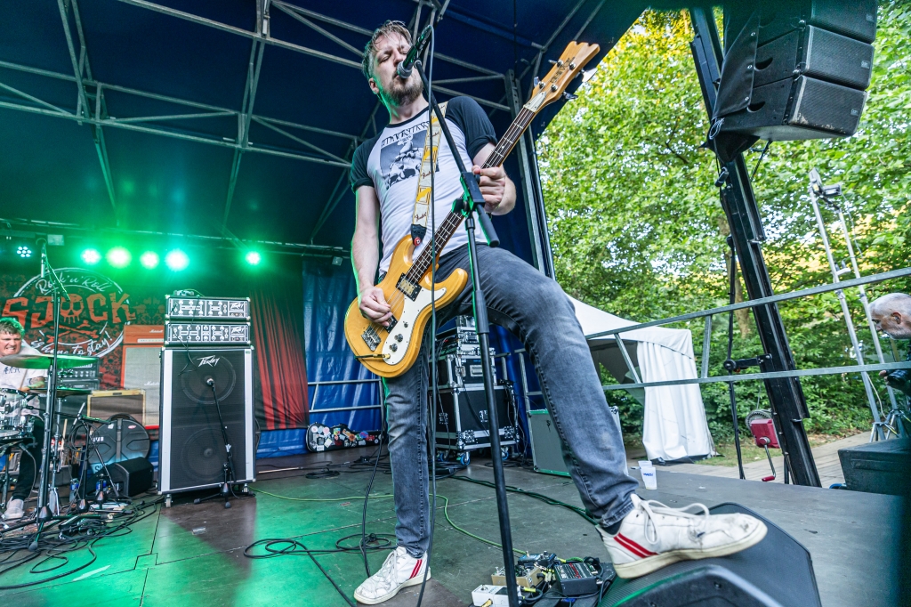© CPU - Peter Verstraeten