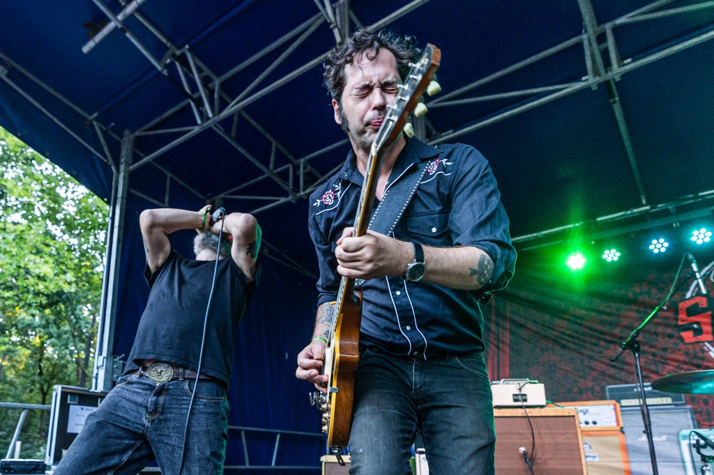 © CPU - Peter Verstraeten