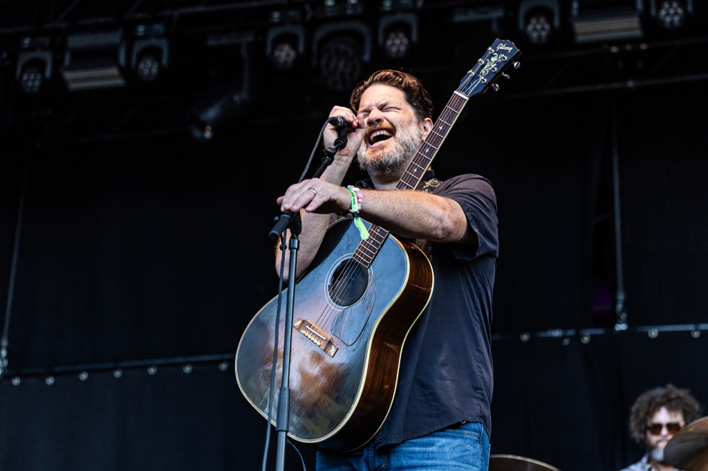 © CPU - Peter Verstraeten