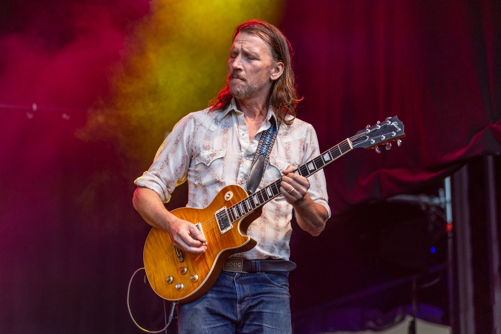 © CPU - Peter Verstraeten