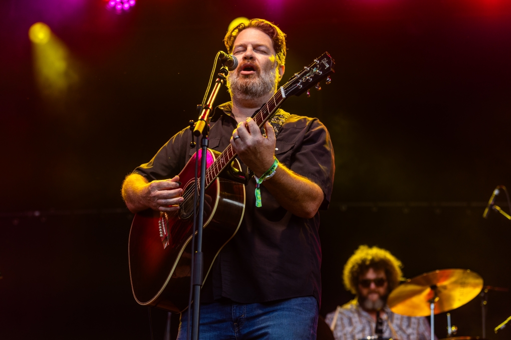 © CPU - Peter Verstraeten