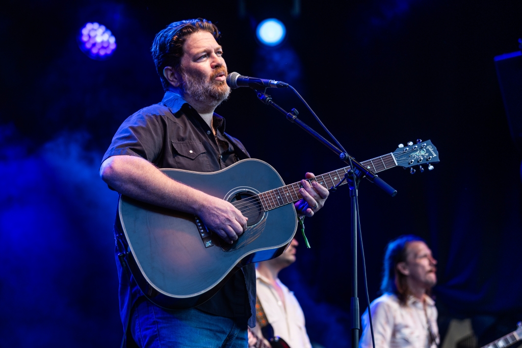© CPU - Peter Verstraeten