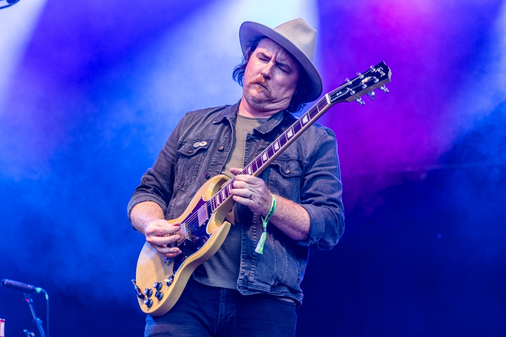 © CPU - Peter Verstraeten