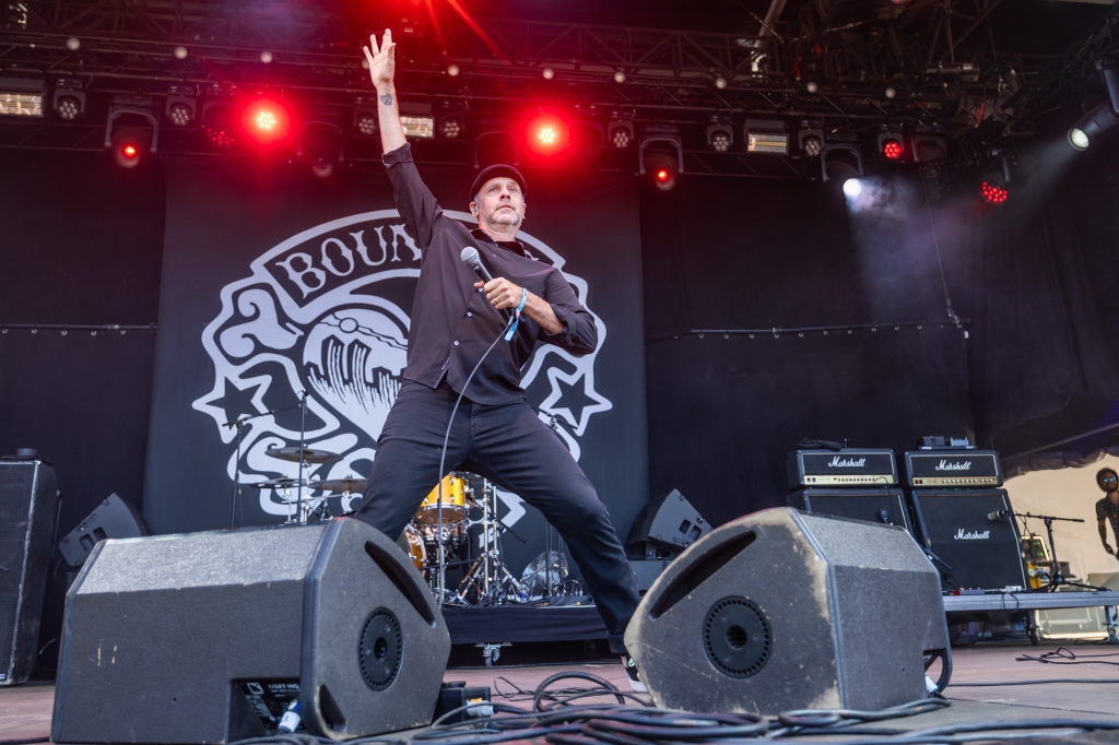 © CPU - Peter Verstraeten