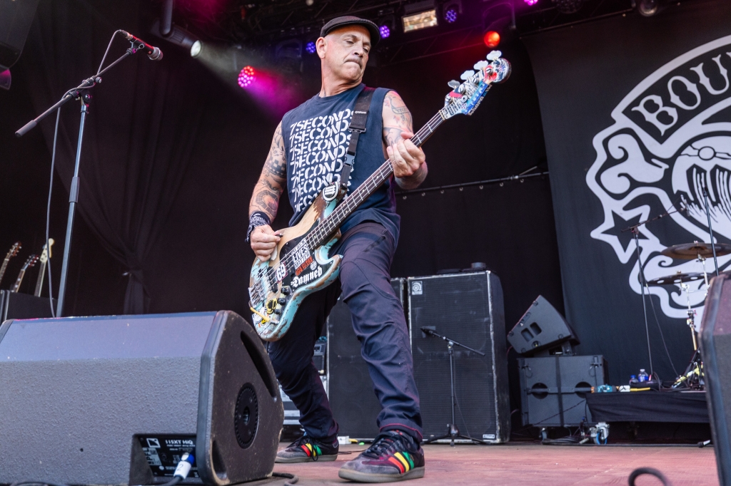 © CPU - Peter Verstraeten