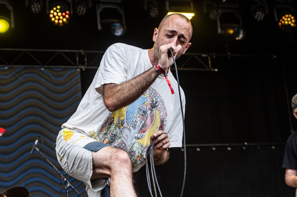 © CPU - Peter Verstraeten