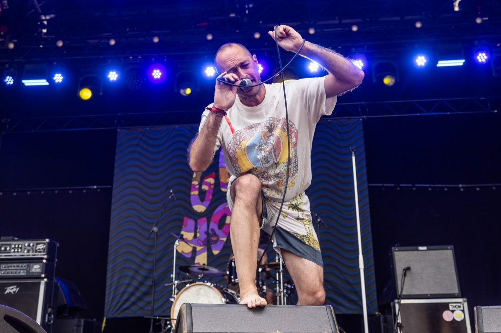 © CPU - Peter Verstraeten