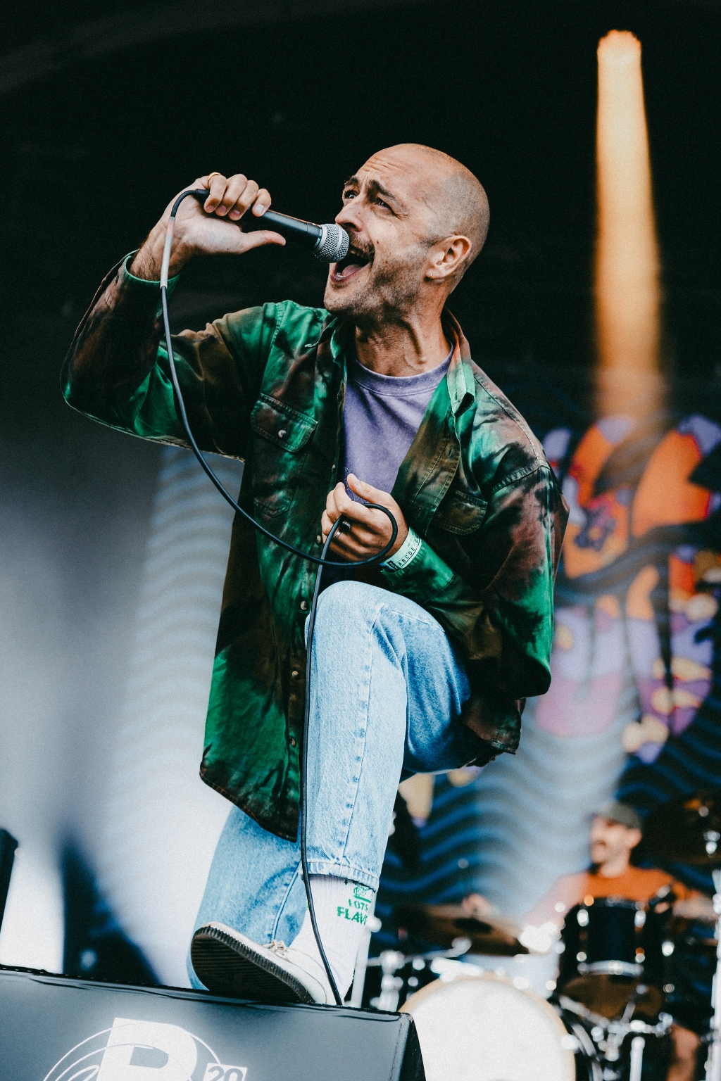 © CPU - Nathan Dobbelaere