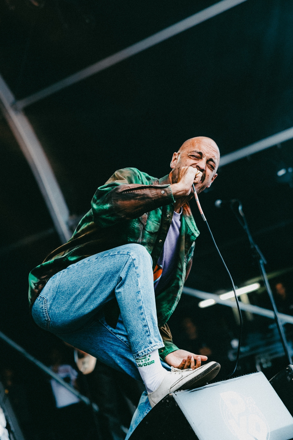 © CPU - Nathan Dobbelaere