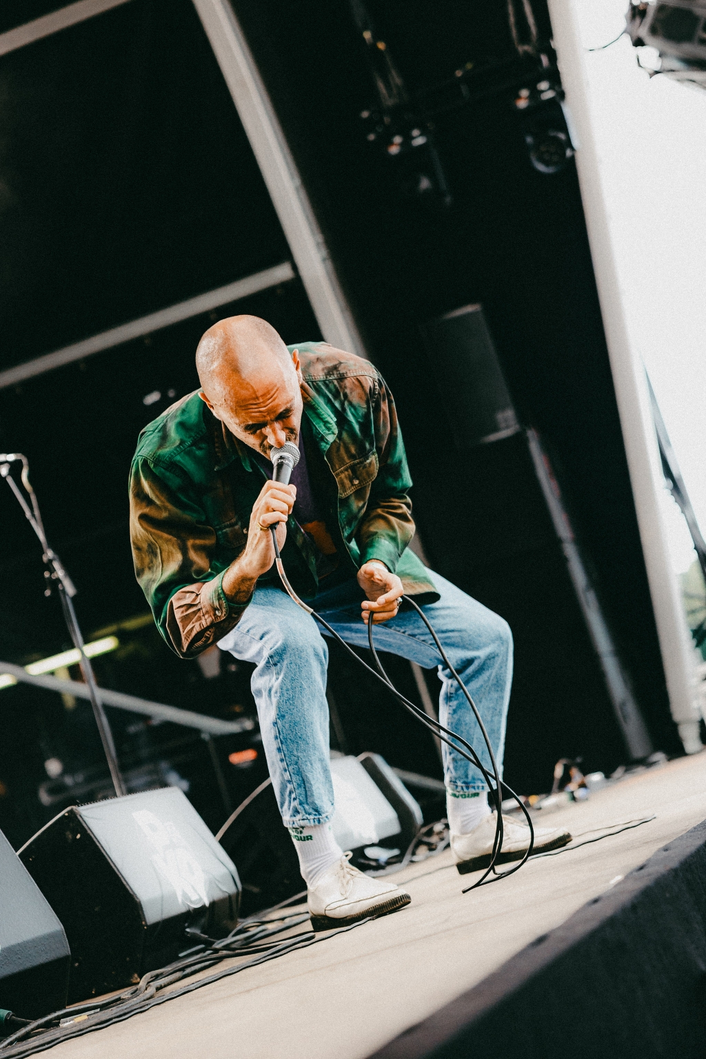 © CPU - Nathan Dobbelaere