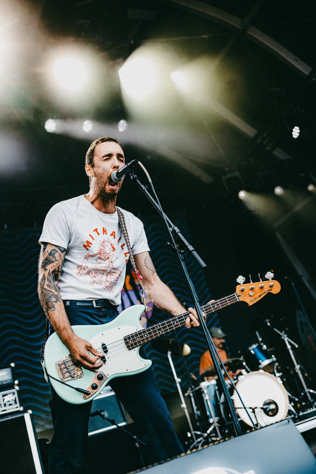© CPU - Nathan Dobbelaere