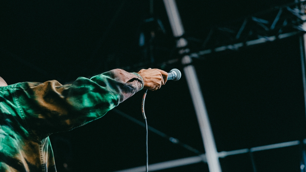 © CPU - Nathan Dobbelaere